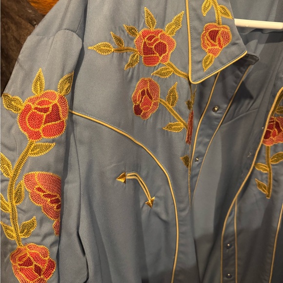 Vintage S - Picture 4 of 6